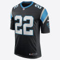 Nike NFL Carolina Panthers Christian McCaffrey Jersey