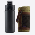 Puma X Perks And Mini Bottle Bag Set