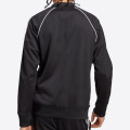 adidas Adicolor Classics SST Track Jacket