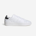 adidas Stan Smith Recon
