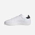 adidas Stan Smith Recon