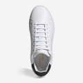 adidas Stan Smith Recon