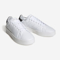 adidas Stan Smith Recon