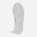 adidas Stan Smith Recon