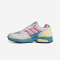 adidas ZX 5020 W
