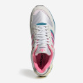 adidas ZX 5020 W