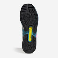 adidas ZX 5020 W