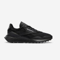 Reebok Classic Leather Legacy AZ
