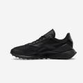 Reebok Classic Leather Legacy AZ