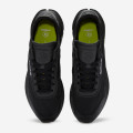 Reebok Classic Leather Legacy AZ