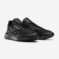 Reebok Classic Leather Legacy AZ