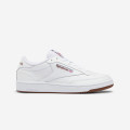 Reebok Club C 85