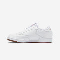 Reebok Club C 85