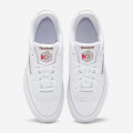 Reebok Club C 85