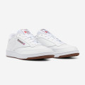 Reebok Club C 85
