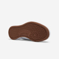 Reebok Club C 85