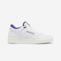 Reebok Club C Mid II Vintage
