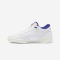 Reebok Club C Mid II Vintage