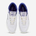 Reebok Club C Mid II Vintage