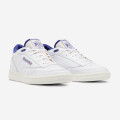 Reebok Club C Mid II Vintage