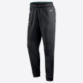 Nike NFL Philadelphia Eagles Therma Fleece Pants
