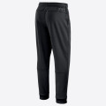 Nike NFL Philadelphia Eagles Therma Fleece Pants