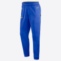 Nike NFL Los Angeles Rams Therma Fleece Pants