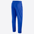 Nike NFL Los Angeles Rams Therma Fleece Pants