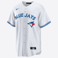 Nike MLB Toronto Blue Jays Home Jersey