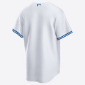 Nike MLB Toronto Blue Jays Home Jersey