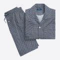 Polo Ralph Lauren Striped S/S Shirt/Shorts Pyjama Set