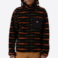 Dickies Falkville Fleece Sweatshirt