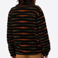 Dickies Falkville Fleece Sweatshirt