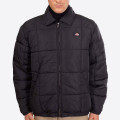 Dickies Eisenhower Puffer Jacket