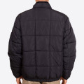 Dickies Eisenhower Puffer Jacket