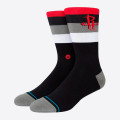 Stance NBA Houston Rockets ST Crew Socks