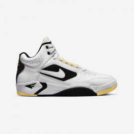 Nike Air Flight Lite Mid