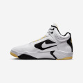 Nike Air Flight Lite Mid