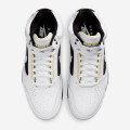 Nike Air Flight Lite Mid