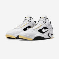 Nike Air Flight Lite Mid