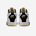 Nike Air Flight Lite Mid