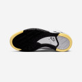Nike Air Flight Lite Mid