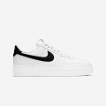 Nike Air Force 1 '07 Low