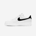 Nike Air Force 1 '07 Low