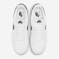 Nike Air Force 1 '07 Low