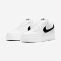 Nike Air Force 1 '07 Low