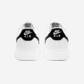 Nike Air Force 1 '07 Low