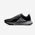 Nike React Pegasus Trail 4 W