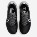 Nike React Pegasus Trail 4 W