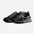 Nike React Pegasus Trail 4 W